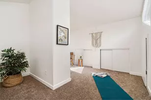 1907 Waters Edge St, Fort Collins, CO 80526 - Photo 19