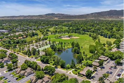1907 Waters Edge St #E, Fort Collins, CO 80526 - Photo 35