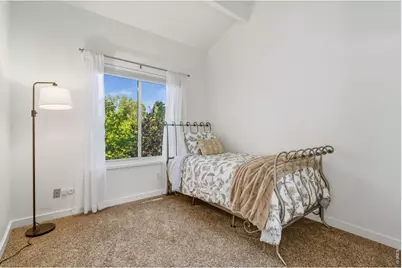 1907 Waters Edge St #E, Fort Collins, CO 80526 - Photo 21