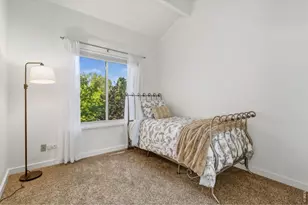 1907 Waters Edge St, Fort Collins, CO 80526 - Photo 21