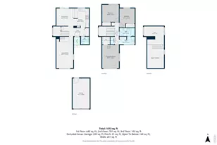 1907 Waters Edge St, Fort Collins, CO 80526 - Photo 37