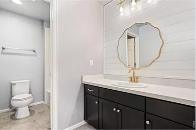 4097 Mandall Lakes Dr, Loveland, CO 80538 - Photo 25