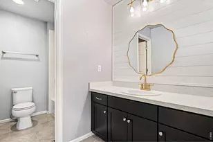 4097 Mandall Lakes Dr, Loveland, CO 80538 - Photo 25