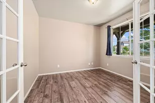 4097 Mandall Lakes Dr, Loveland, CO 80538 - Photo 5