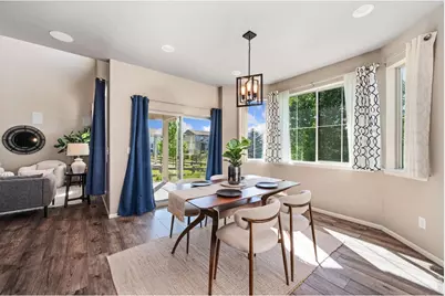 4097 Mandall Lakes Dr, Loveland, CO 80538 - Photo 15