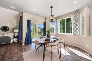 4097 Mandall Lakes Dr, Loveland, CO 80538 - Photo 15