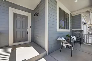 4097 Mandall Lakes Dr, Loveland, CO 80538 - Photo 3