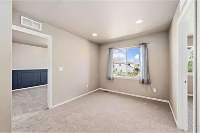 4097 Mandall Lakes Dr, Loveland, CO 80538 - Photo 23