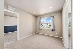 4097 Mandall Lakes Dr, Loveland, CO 80538 - Photo 23