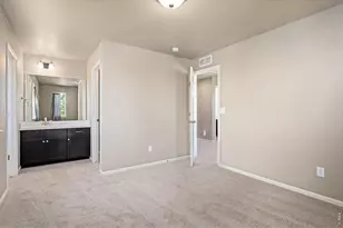 4097 Mandall Lakes Dr, Loveland, CO 80538 - Photo 27