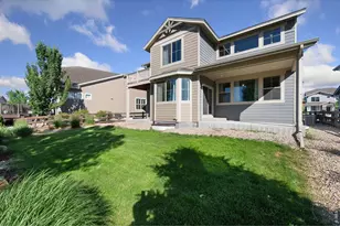 4097 Mandall Lakes Dr, Loveland, CO 80538 - Photo 29