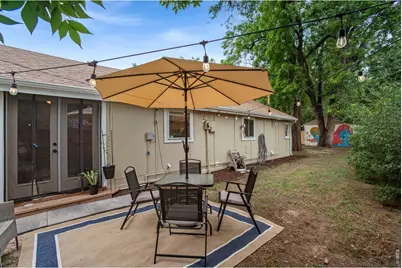 803 Alta Vista St, Fort Collins, CO 80524 - Photo 3