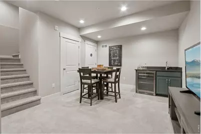 176 High Point Dr, Longmont, CO 80504 - Photo 11