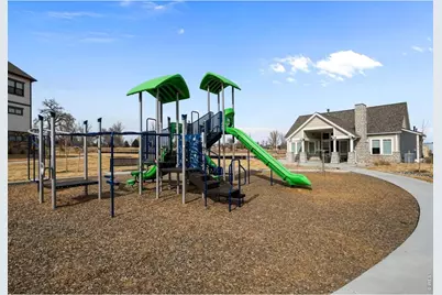 176 High Point Dr, Longmont, CO 80504 - Photo 41
