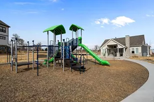176 High Point Dr, Longmont, CO 80504 - Photo 41