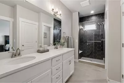 176 High Point Dr, Longmont, CO 80504 - Photo 21