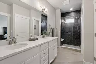 176 High Point Dr, Longmont, CO 80504 - Photo 21