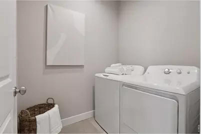 176 High Point Dr, Longmont, CO 80504 - Photo 29