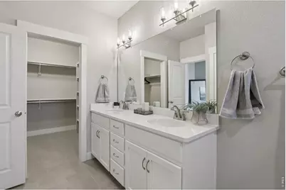 176 High Point Dr, Longmont, CO 80504 - Photo 23