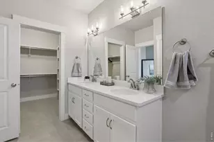 176 High Point Dr, Longmont, CO 80504 - Photo 23