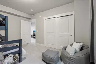 176 High Point Dr, Longmont, CO 80504 - Photo 15