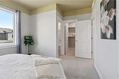 176 High Point Dr, Longmont, CO 80504 - Photo 25