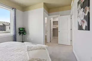 176 High Point Dr, Longmont, CO 80504 - Photo 25