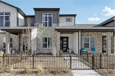 176 High Point Dr, Longmont, CO 80504 - Photo 31