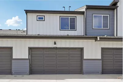 176 High Point Dr, Longmont, CO 80504 - Photo 39