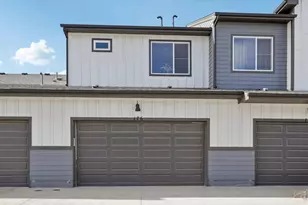 176 High Point Dr, Longmont, CO 80504 - Photo 39