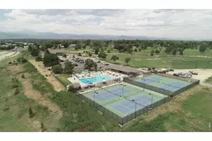 176 High Point Dr, Longmont, CO 80504 - Photo 43
