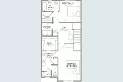 176 High Point Dr, Longmont, CO 80504 - Photo 33