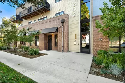 302 N Meldrum St #206, Fort Collins, CO 80521 - Photo 3