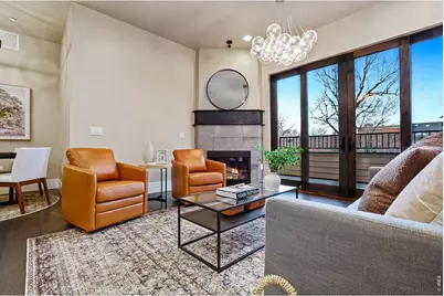 302 N Meldrum St #206, Fort Collins, CO 80521 - Photo 11