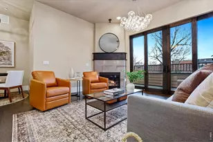 302 N Meldrum St, Fort Collins, CO 80521 - Photo 11