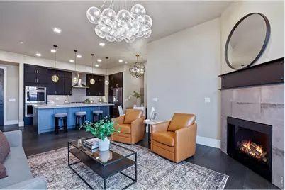 302 N Meldrum St #206, Fort Collins, CO 80521 - Photo 13