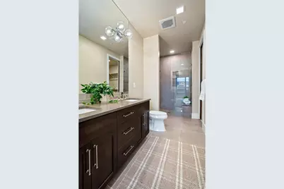 302 N Meldrum St #206, Fort Collins, CO 80521 - Photo 21