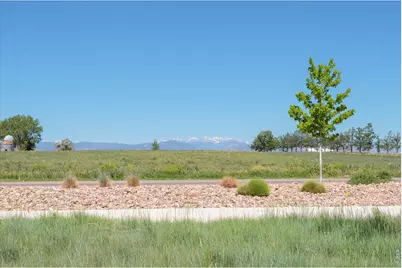 4693 Mountain Sky Ct, Johnstown, CO 80534 - Photo 3