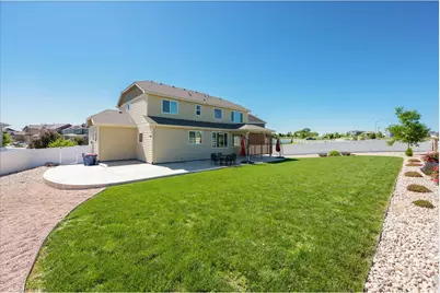 4693 Mountain Sky Ct, Johnstown, CO 80534 - Photo 13
