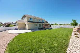 4693 Mountain Sky Ct, Johnstown, CO 80534 - Photo 13