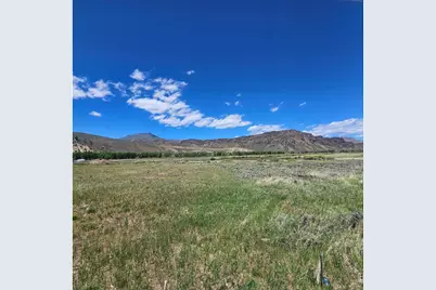 Cedar, Hot Sulphur Springs, CO 80451 - Photo 1