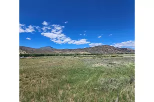 Cedar, Hot Sulphur Springs, CO 80451 - Photo 1