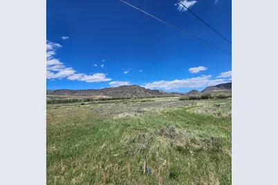 Cedar, Hot Sulphur Springs, CO 80451 - Photo 3