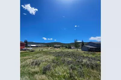 Cedar, Hot Sulphur Springs, CO 80451 - Photo 5