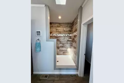 15110 County Road 27, Platteville, CO 80651 - Photo 15