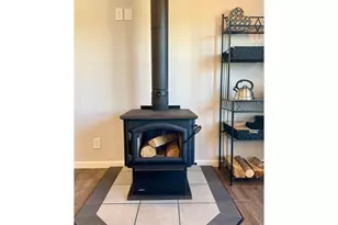 15110 CR-27, Platteville, CO 80651 - Photo 3