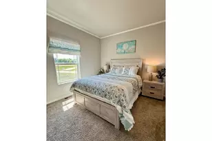 15110 CR-27, Platteville, CO 80651 - Photo 19