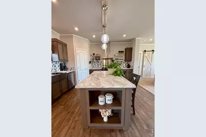 15110 County Road 27, Platteville, CO 80651 - Photo 5