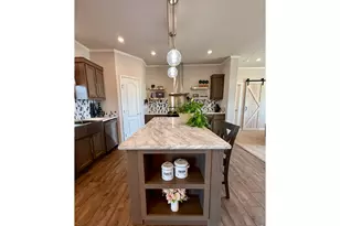 15110 CR-27, Platteville, CO 80651 - Photo 5
