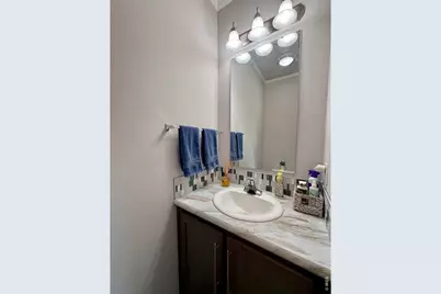 15110 County Road 27, Platteville, CO 80651 - Photo 25